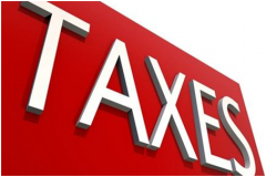 增值稅銷售額包不包括運費